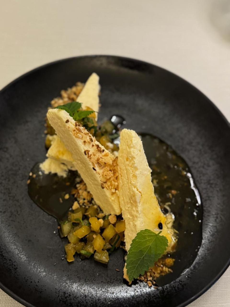 Hotel Salve Glogowek 外观 照片